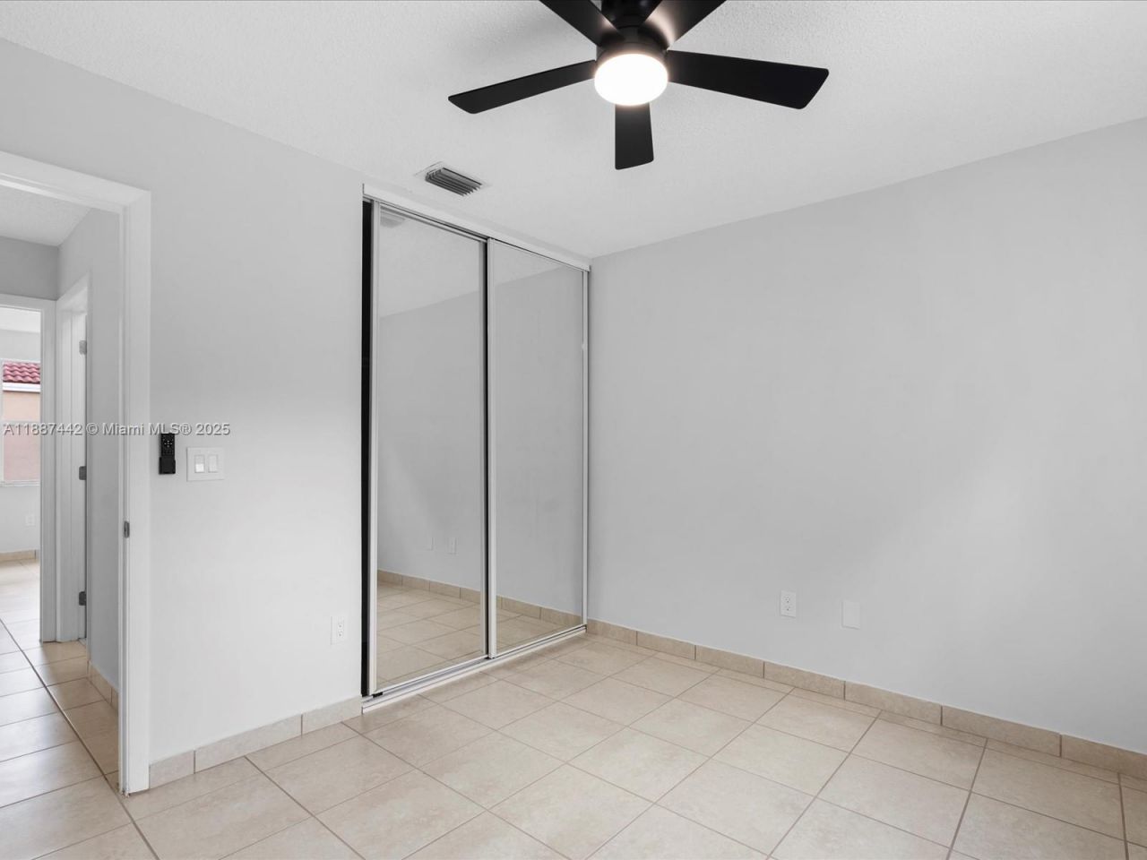 417 NW 87th Ln, Coral Springs, FL 33071 Photo