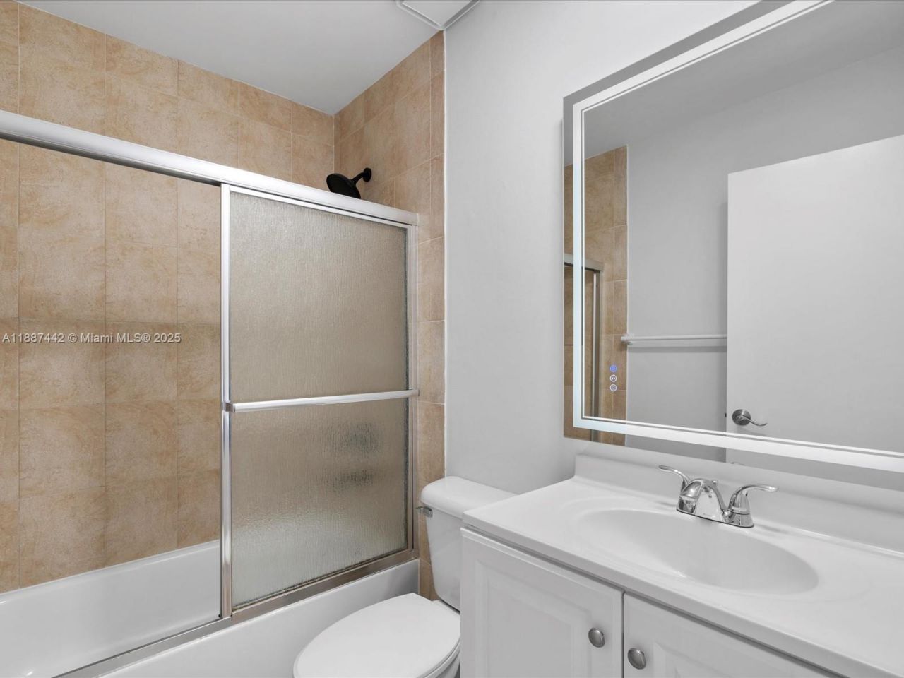 417 NW 87th Ln, Coral Springs, FL 33071 Photo