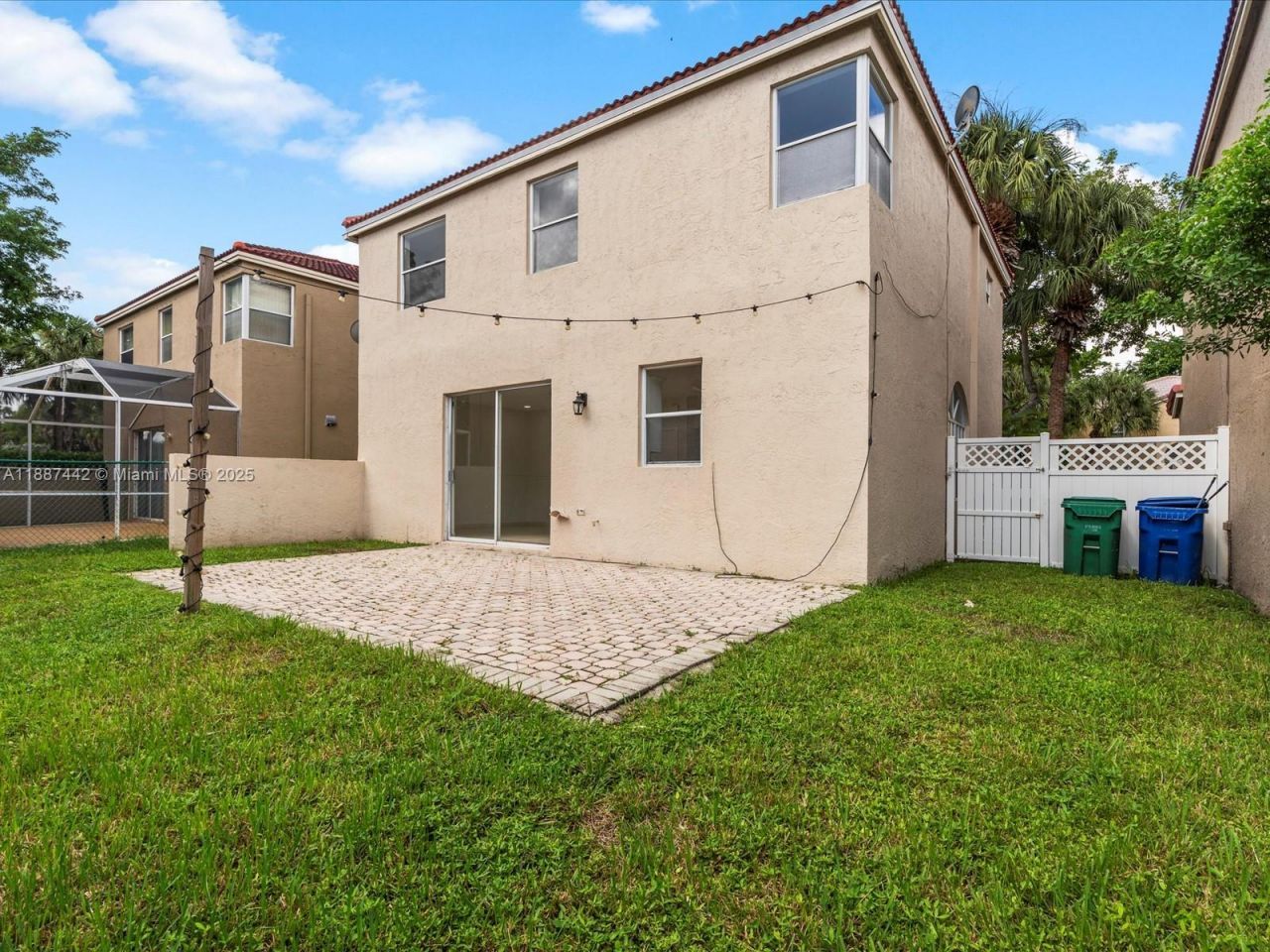 417 NW 87th Ln, Coral Springs, FL 33071 Photo