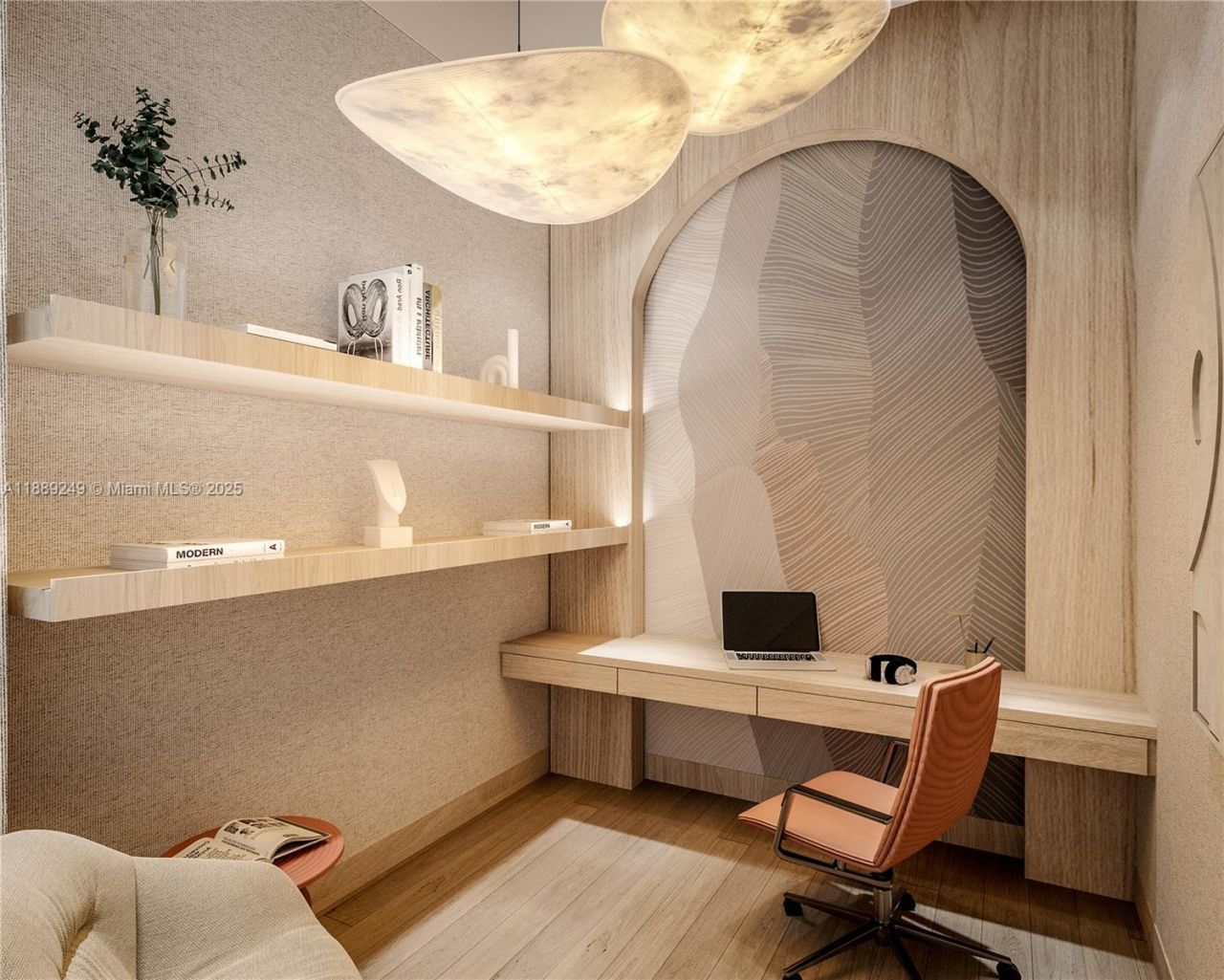 9481 E Bay Harbor Drive, Unit 607, Bay Harbor Islands, FL 33154 Photo