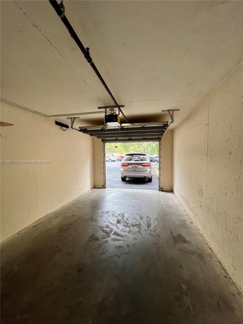 4171 San Marino Blvd, Unit 203, West Palm Beach, FL 33409 Photo