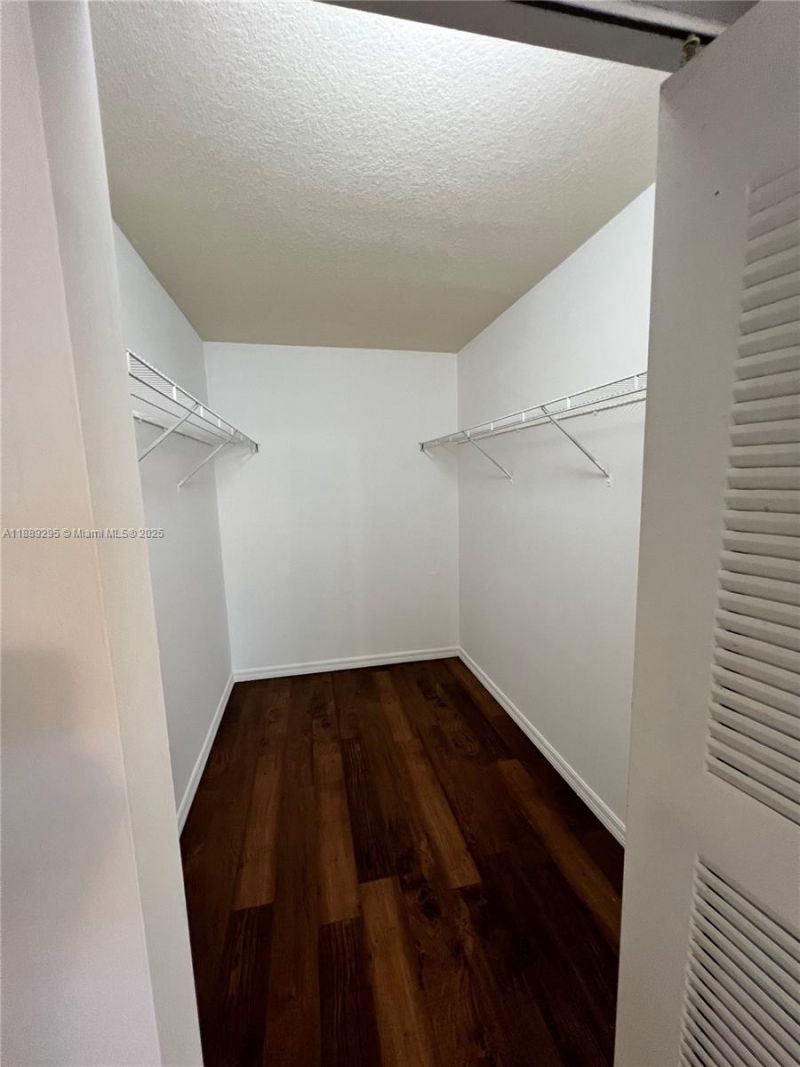 4171 San Marino Blvd, Unit 203, West Palm Beach, FL 33409 Photo