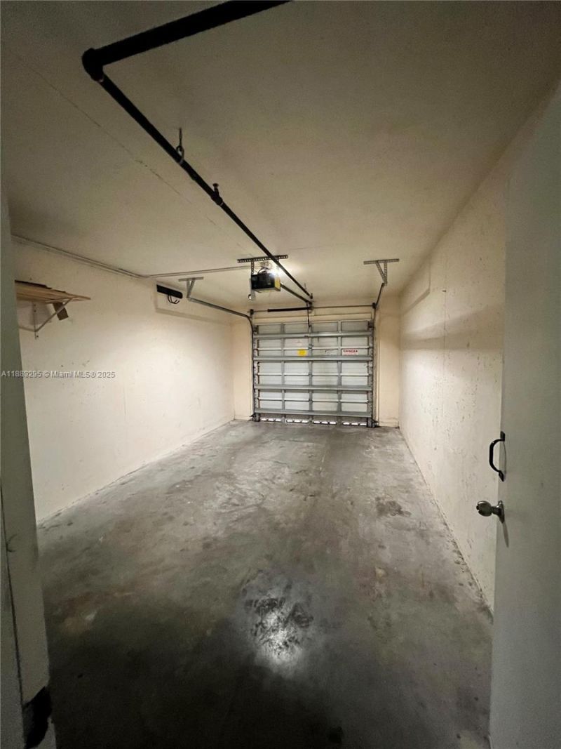 4171 San Marino Blvd, Unit 203, West Palm Beach, FL 33409 Photo