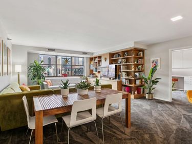 401 S 1st Street, Unit 1310, Minneapolis, MN 55401