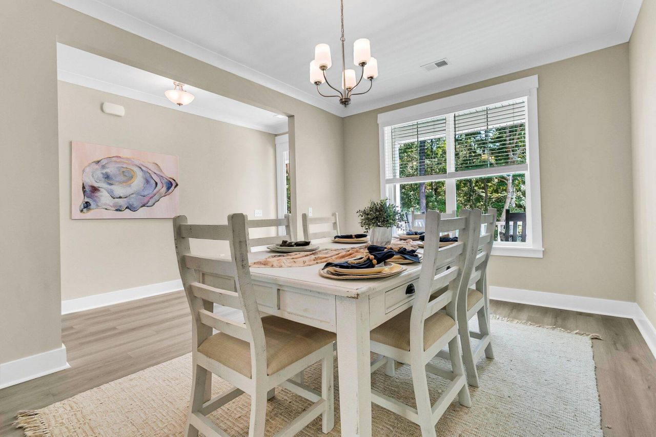 1304 Lieben Road Photo 11