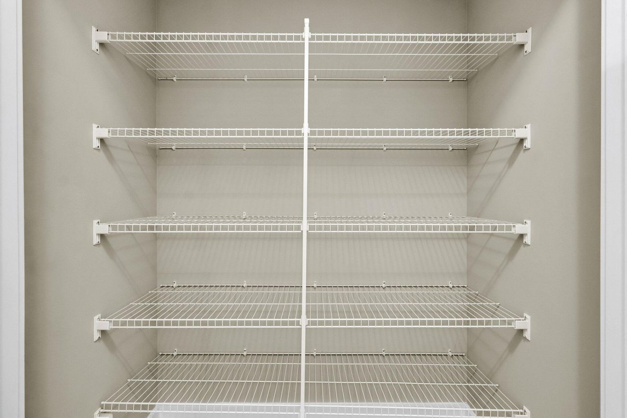 1304 Lieben Road Photo 14