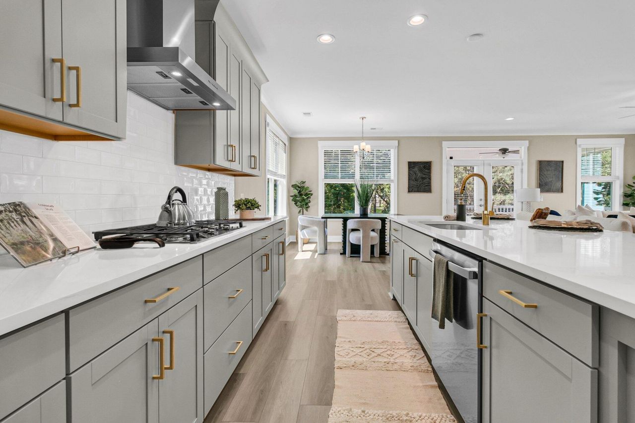 1304 Lieben Road Photo 15