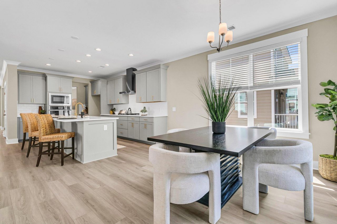 1304 Lieben Road Photo 19