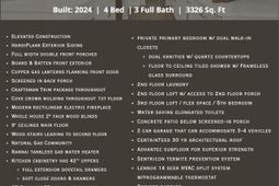 1304 Lieben Road photo 4