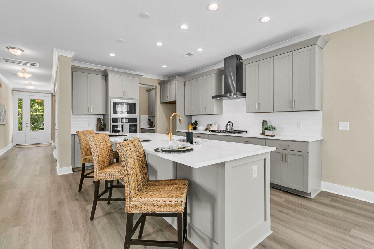 1304 Lieben Road Photo 20