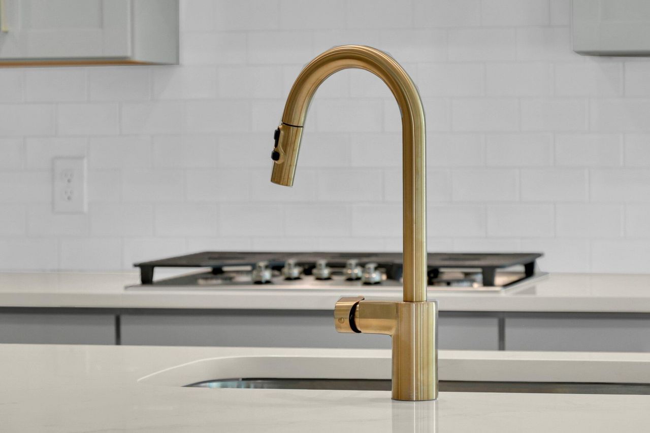 1304 Lieben Road Photo 21