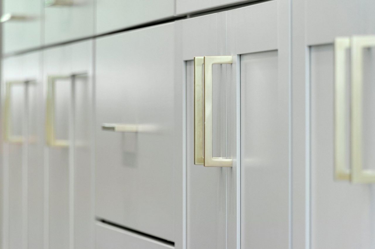 1304 Lieben Road Photo 23