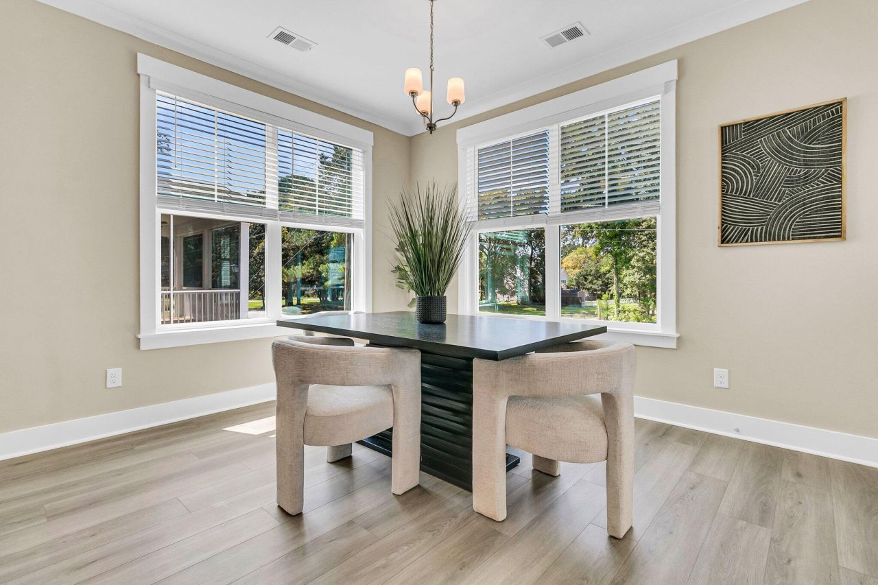 1304 Lieben Road Photo 25