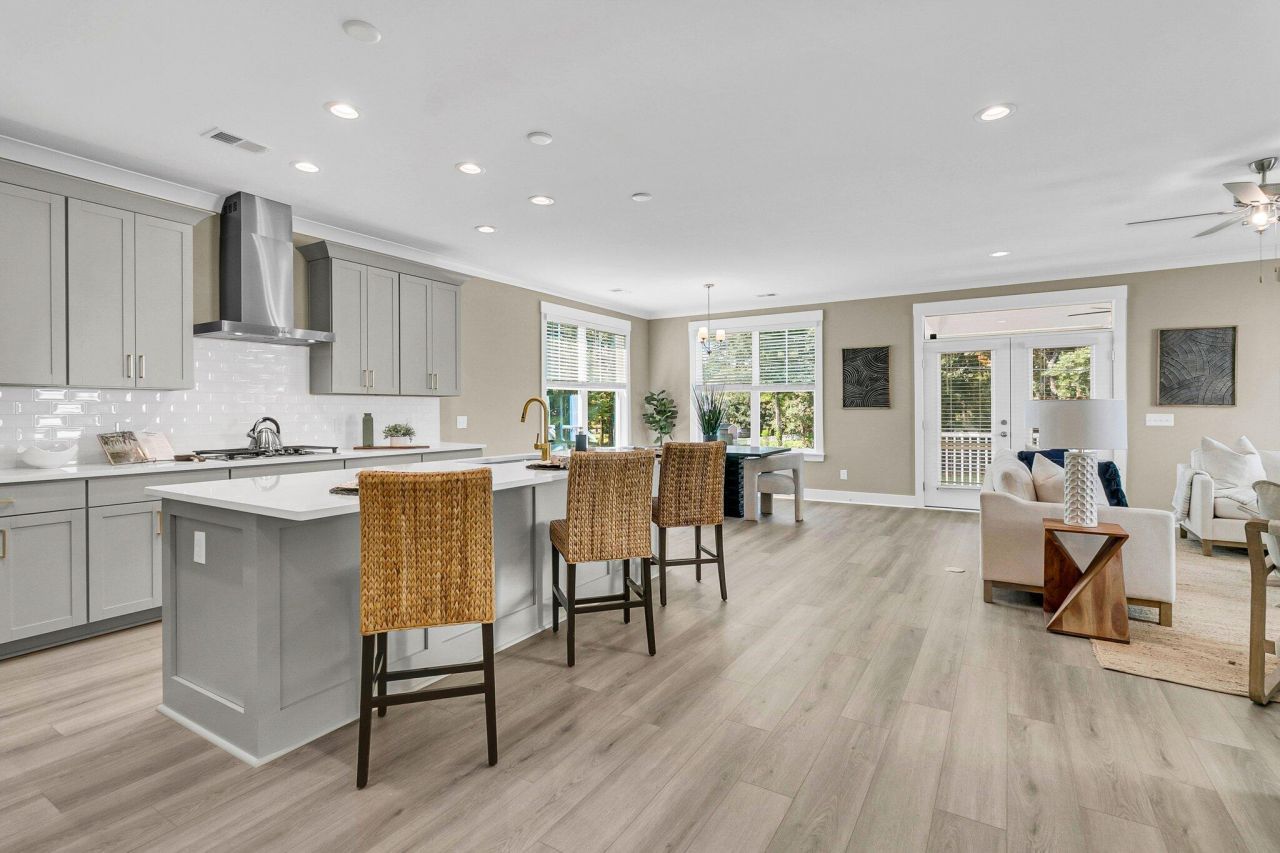 1304 Lieben Road Photo 26