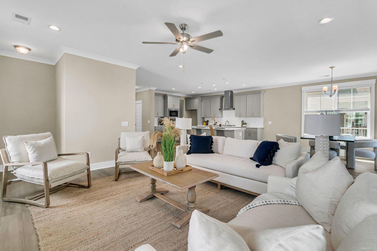 1304 Lieben Road Photo 27