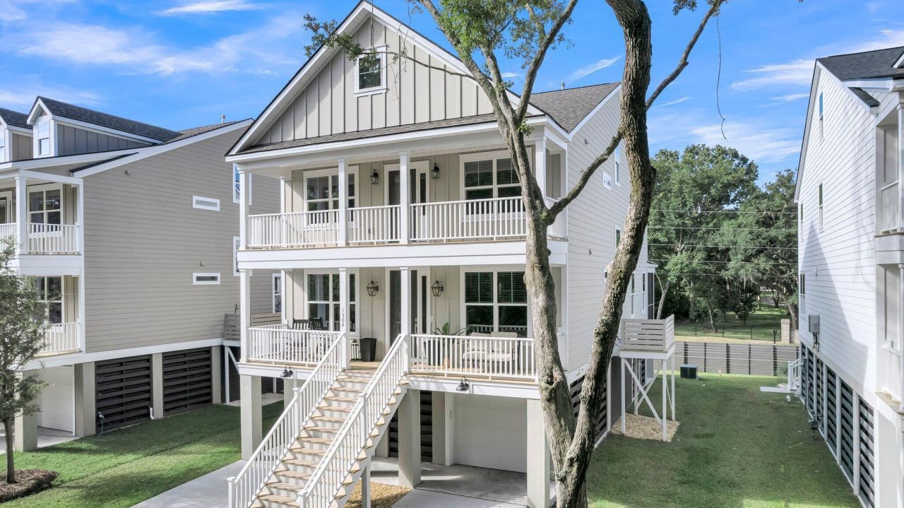 1304 Lieben Road Photo 3