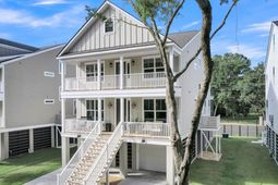 1304 Lieben Road photo 4