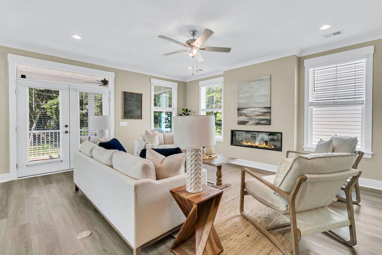 1304 Lieben Road Photo 30