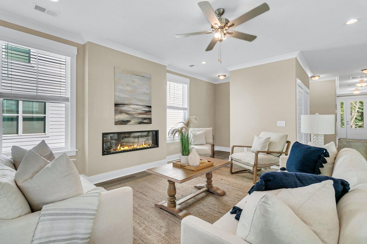 1304 Lieben Road Photo 31