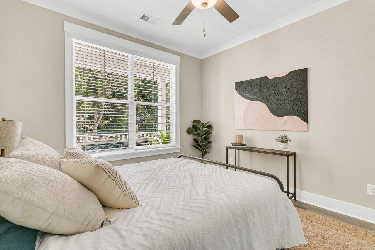 1304 Lieben Road Photo 35