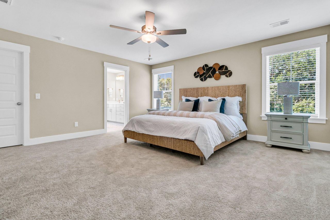 1304 Lieben Road Photo 38