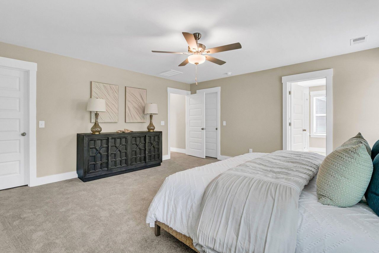 1304 Lieben Road Photo 39