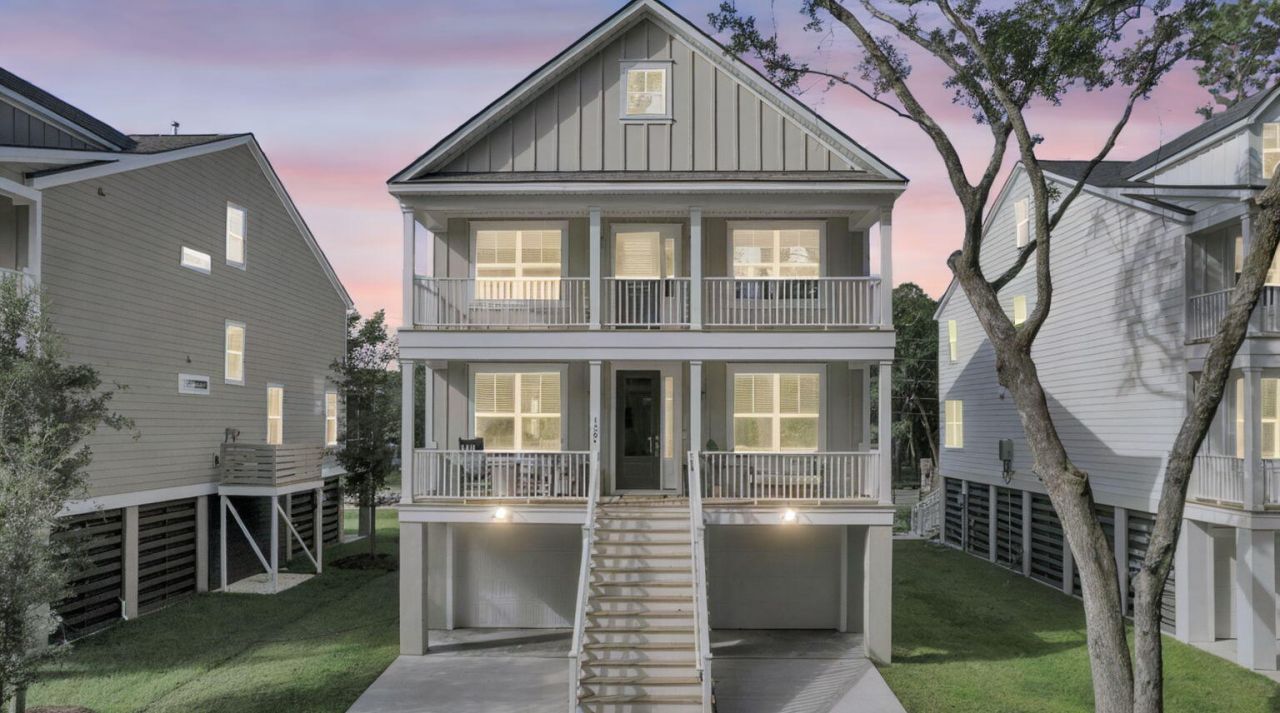 1304 Lieben Road Photo 4