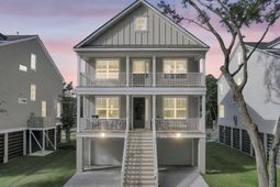 1304 Lieben Road photo 4