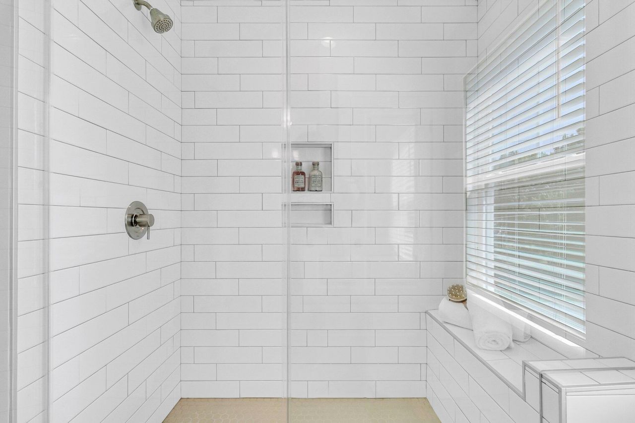 1304 Lieben Road Photo 42