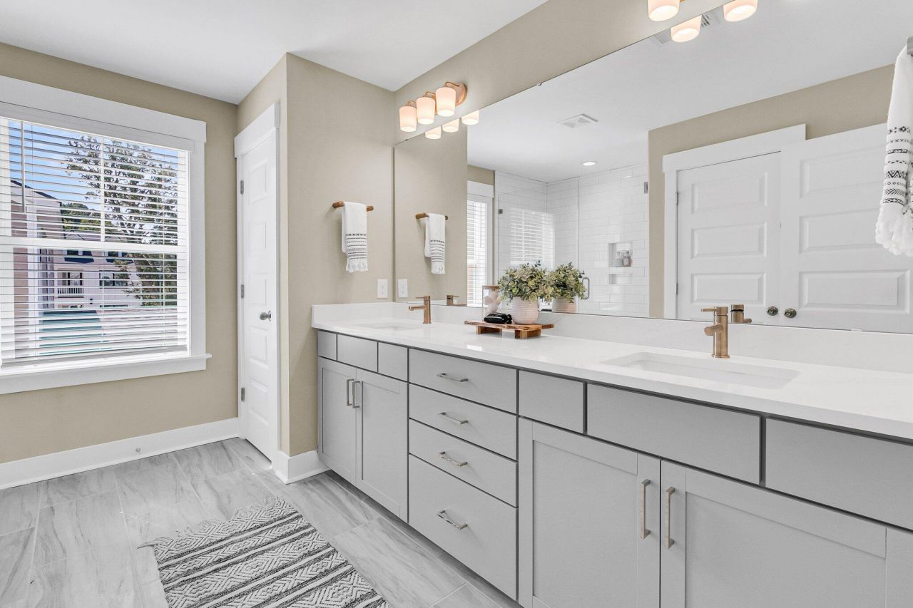 1304 Lieben Road Photo 44