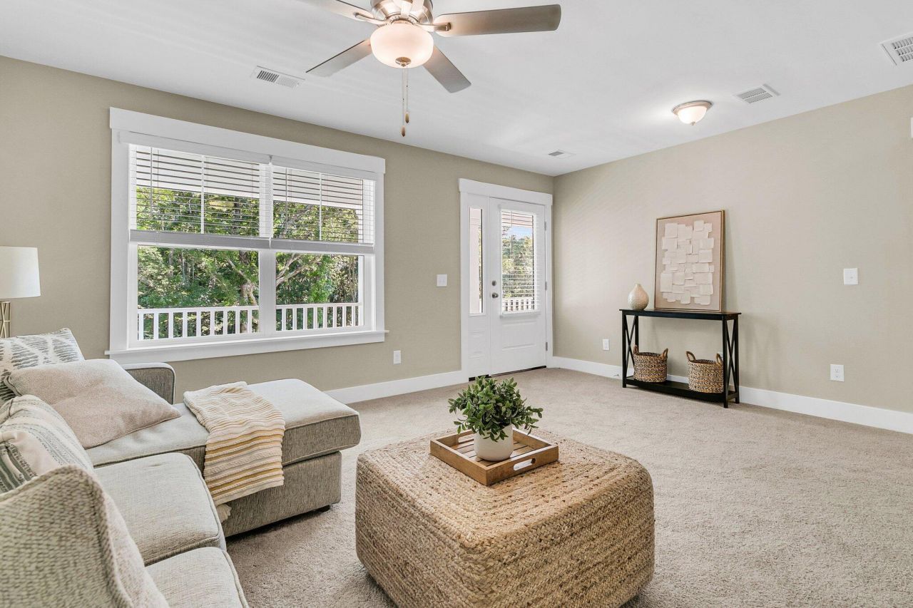 1304 Lieben Road Photo 47