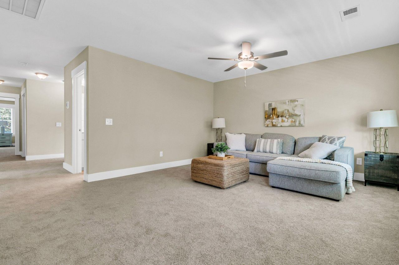 1304 Lieben Road Photo 48