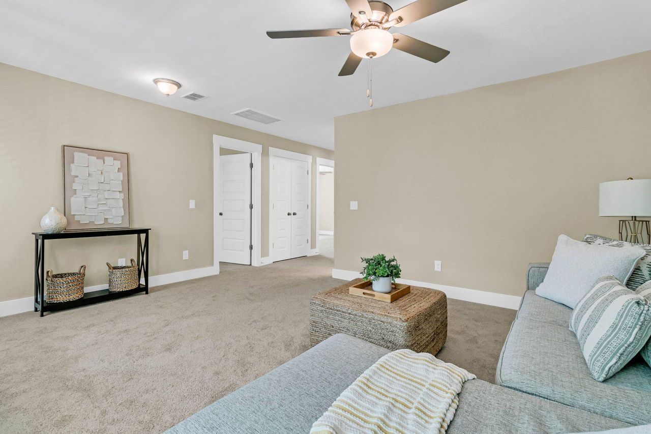 1304 Lieben Road Photo 49