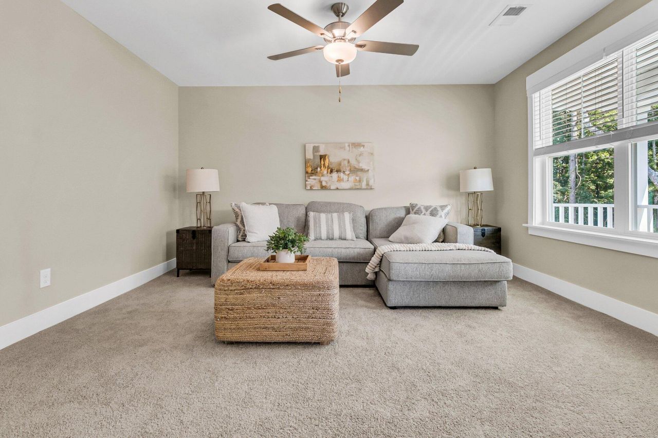 1304 Lieben Road Photo 50