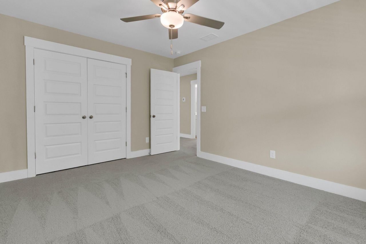 1304 Lieben Road Photo 55