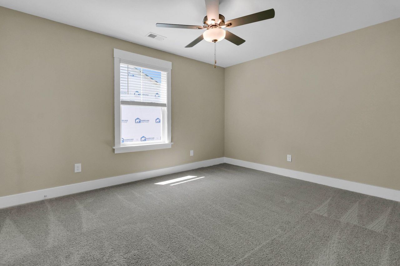 1304 Lieben Road Photo 56