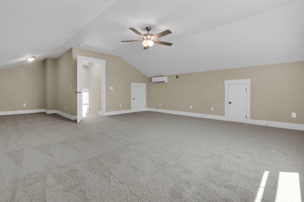 1304 Lieben Road Photo 58