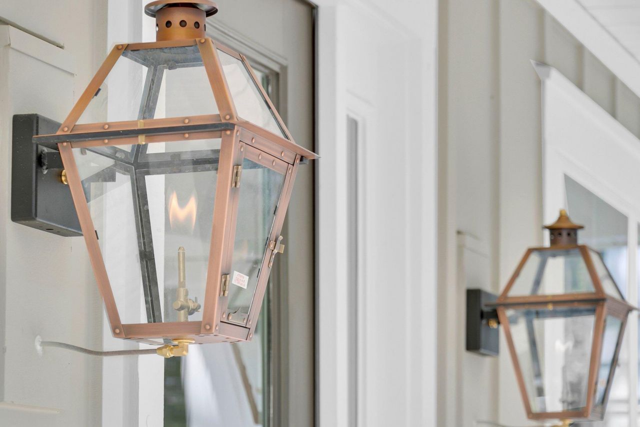 1304 Lieben Road Photo 6