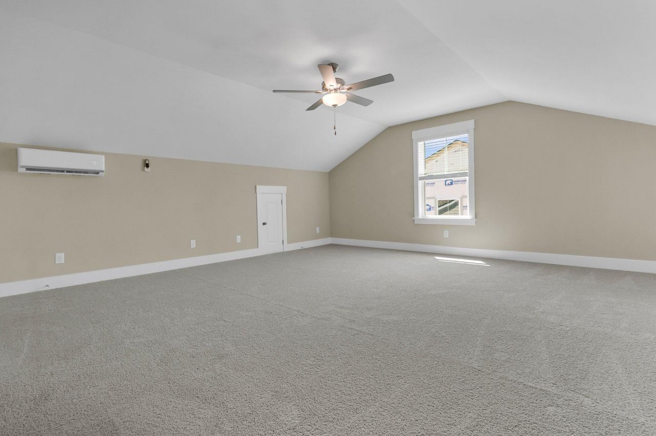 1304 Lieben Road Photo 60