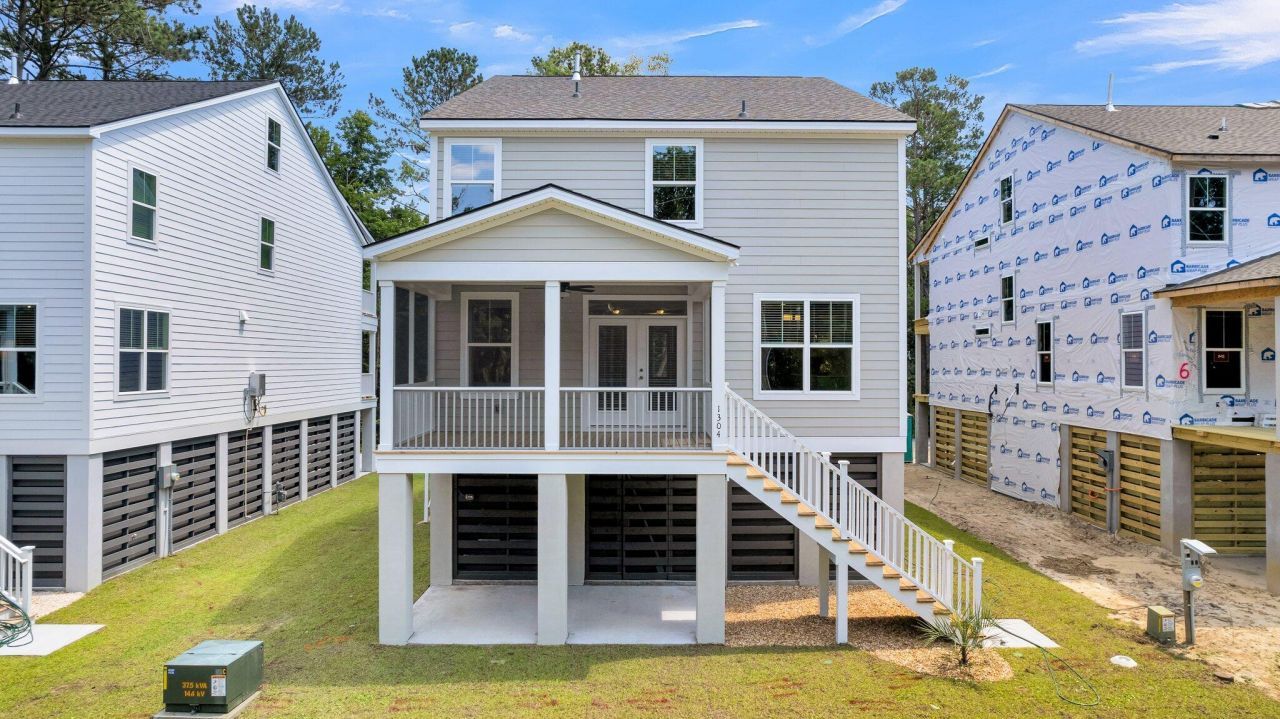 1304 Lieben Road Photo 62