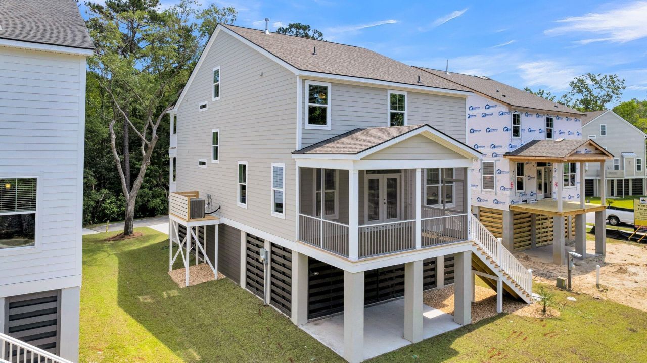 1304 Lieben Road Photo 68