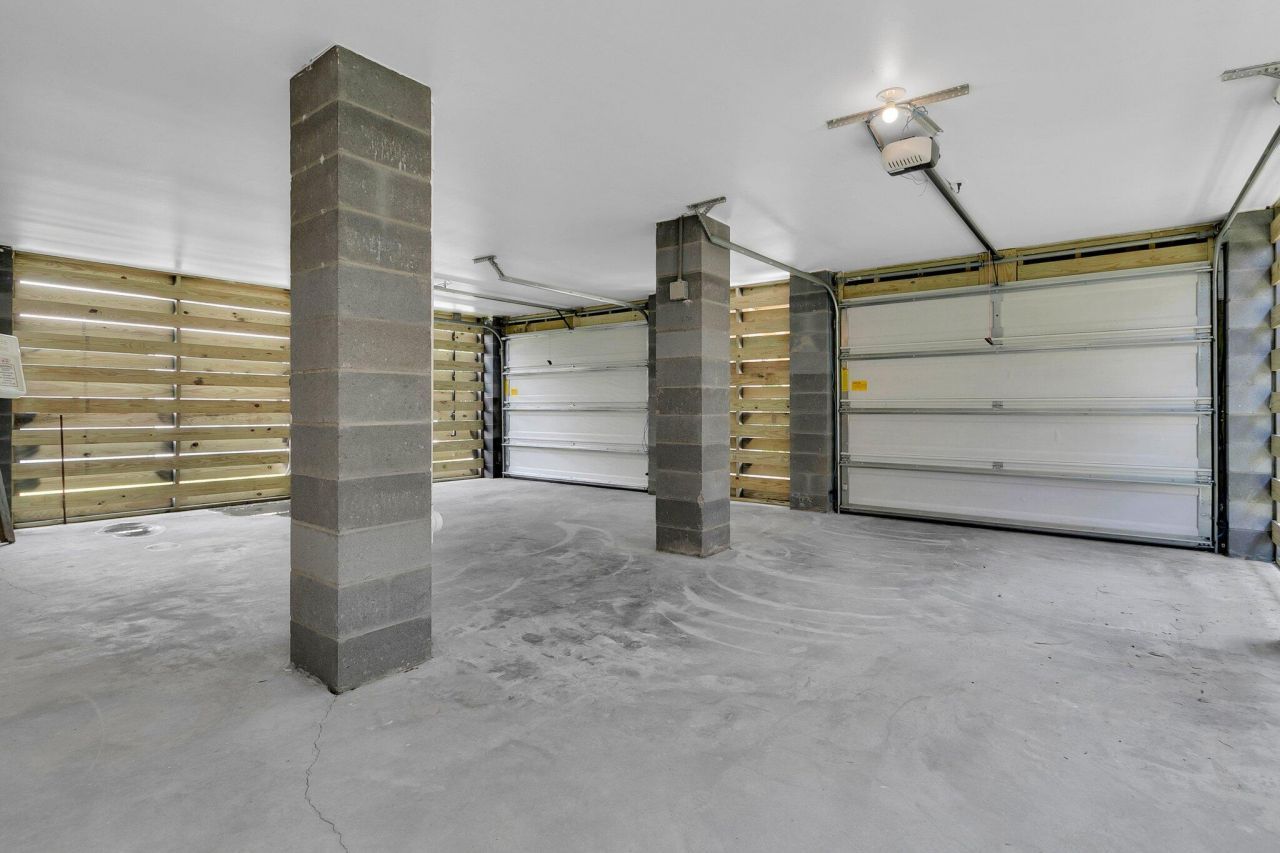 1304 Lieben Road Photo 69