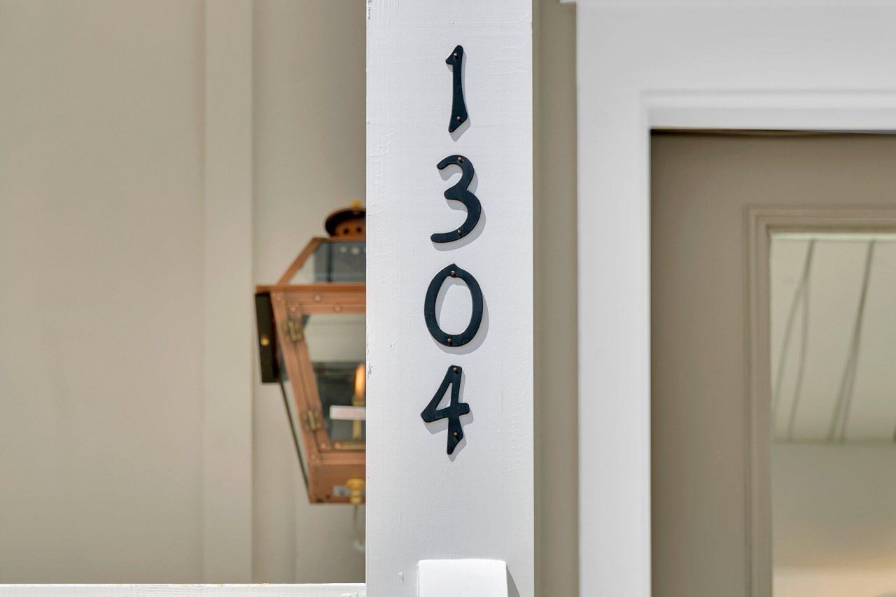 1304 Lieben Road Photo 7