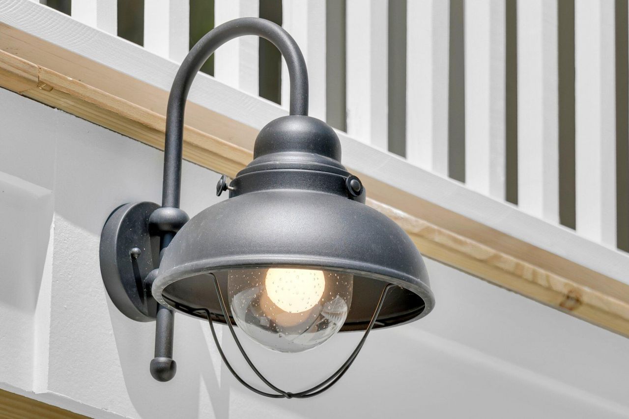 1304 Lieben Road Photo 70