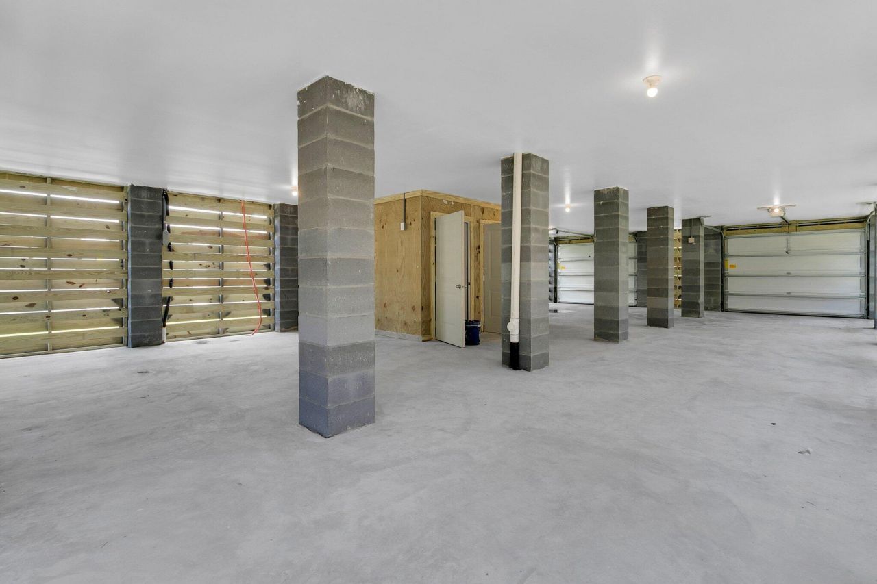 1304 Lieben Road Photo 72