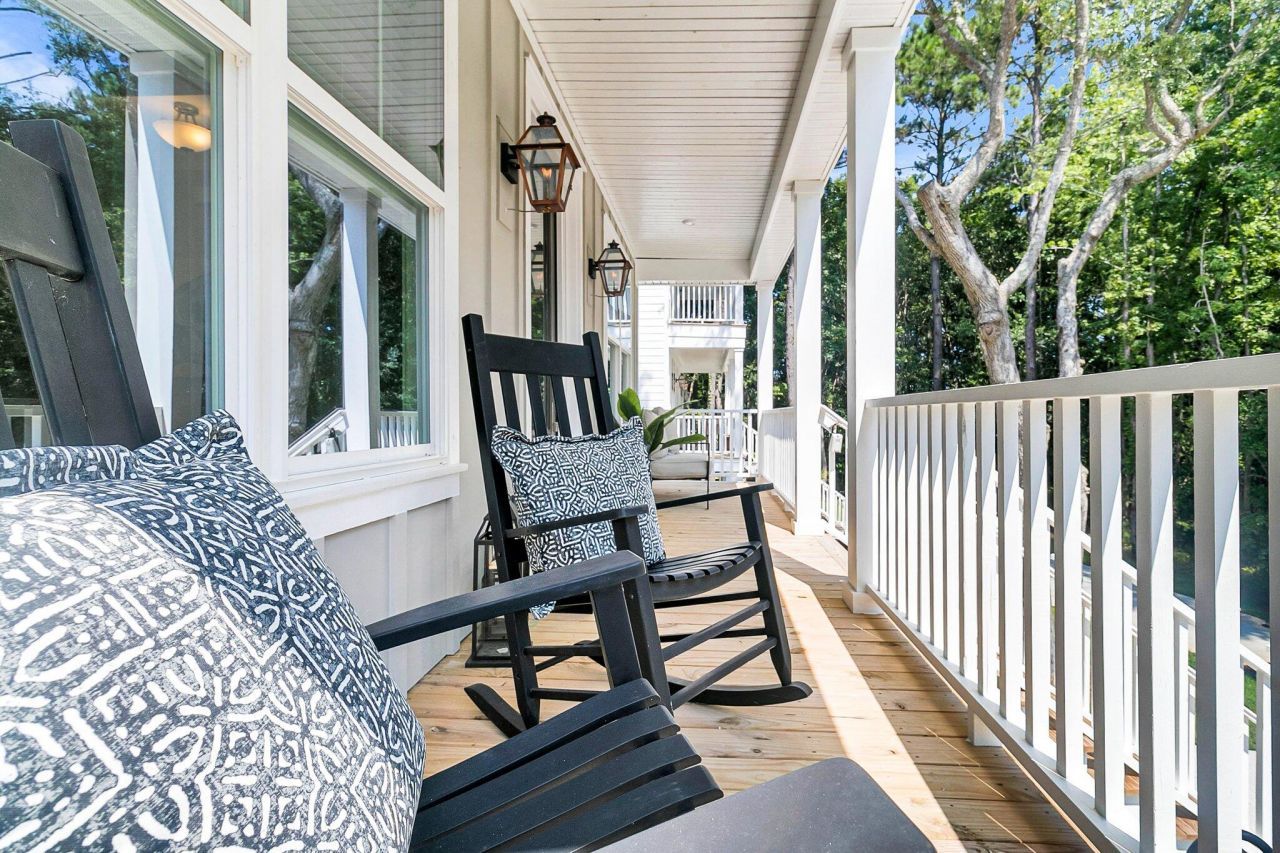 1304 Lieben Road Photo 8