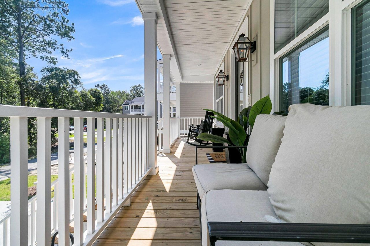 1304 Lieben Road Photo 9