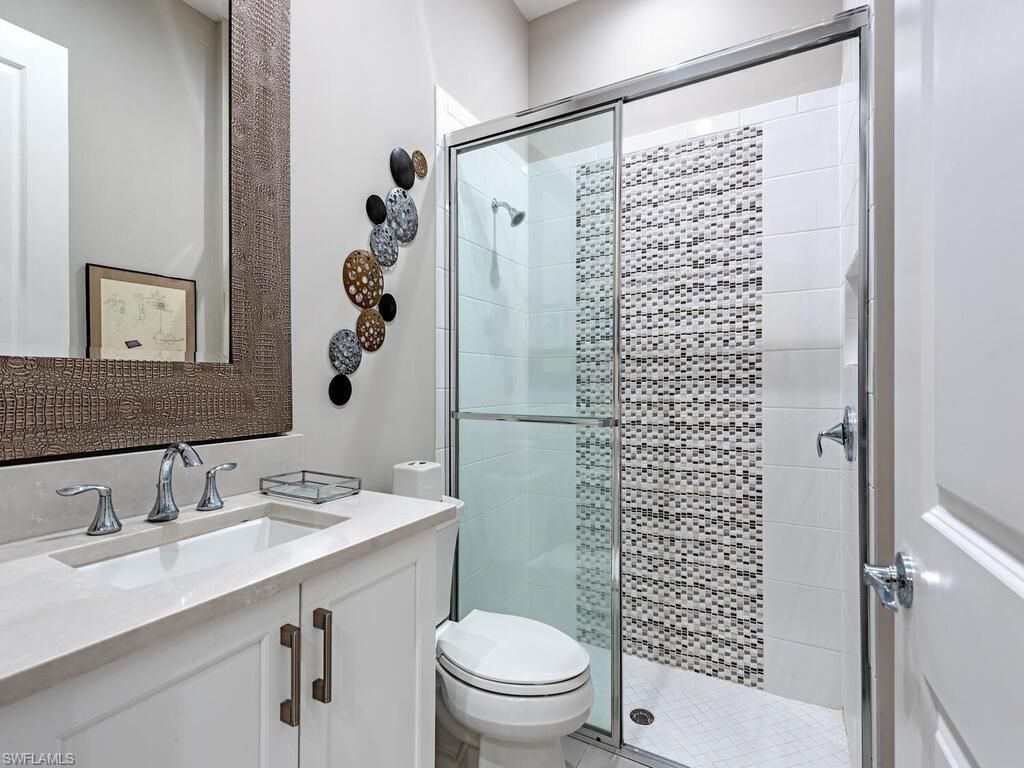 16581 Calistoga Dr, Bonita Springs, FL 34135 Photo