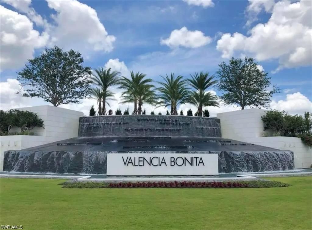 16581 Calistoga Dr, Bonita Springs, FL 34135 Photo