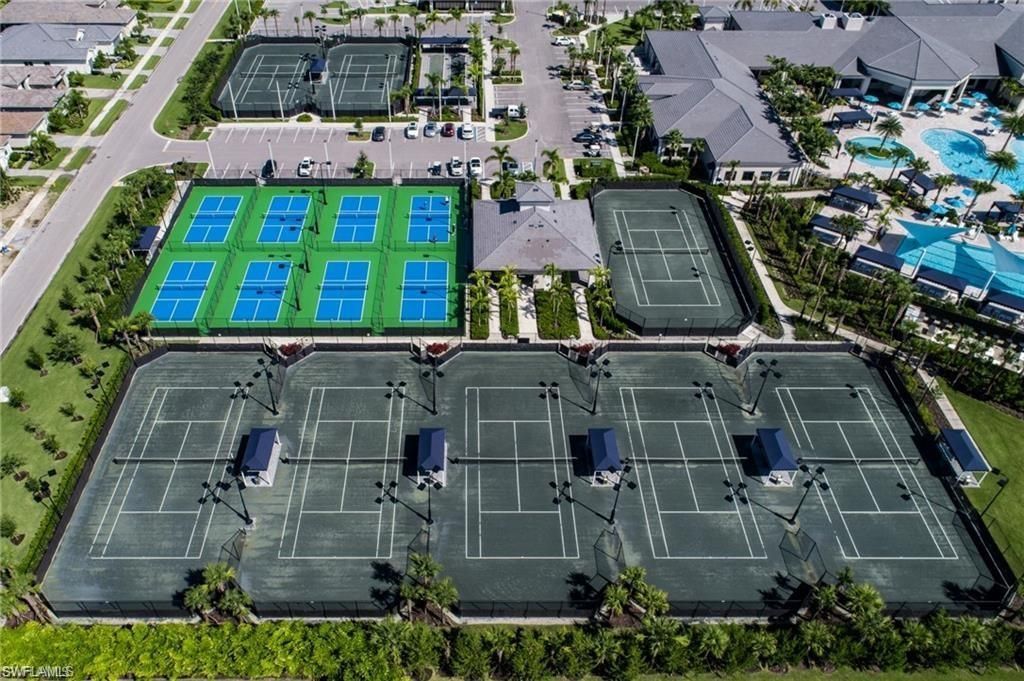 16581 Calistoga Dr, Bonita Springs, FL 34135 Photo